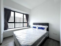 Coco Palms (D18), Condominium #527333561
